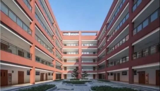 重庆一中各校师资,重庆一中各校区班型