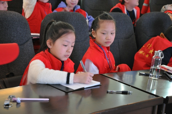 郑州新视界眼科医院,新视界眼科医院郑州