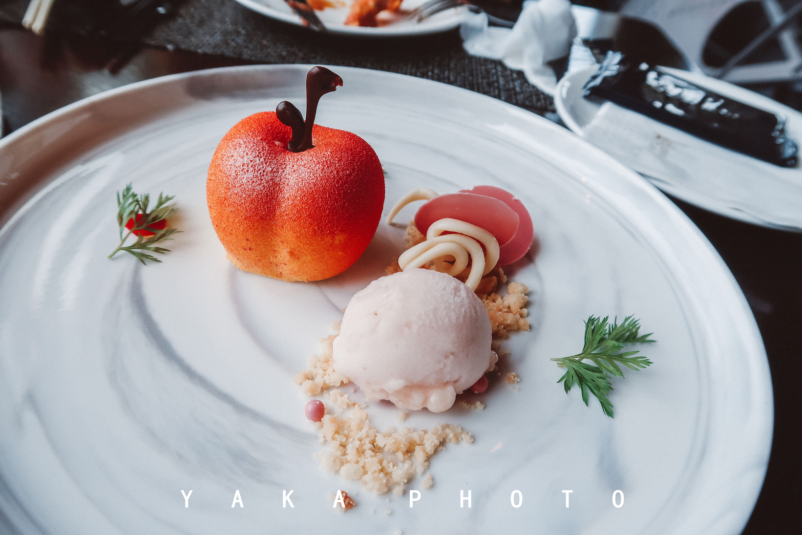 澳门——二刷巴黎人，看我又玩出哪些新花样