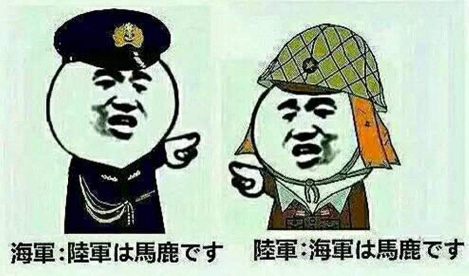 冈村宁次谈日本失败原因,冈村宁次为什么打不过日本人