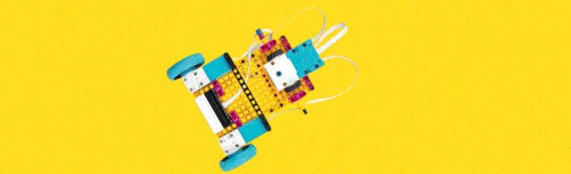 100+炫彩帐篷、100+八闽福盒……旅博会艺术云游走起！