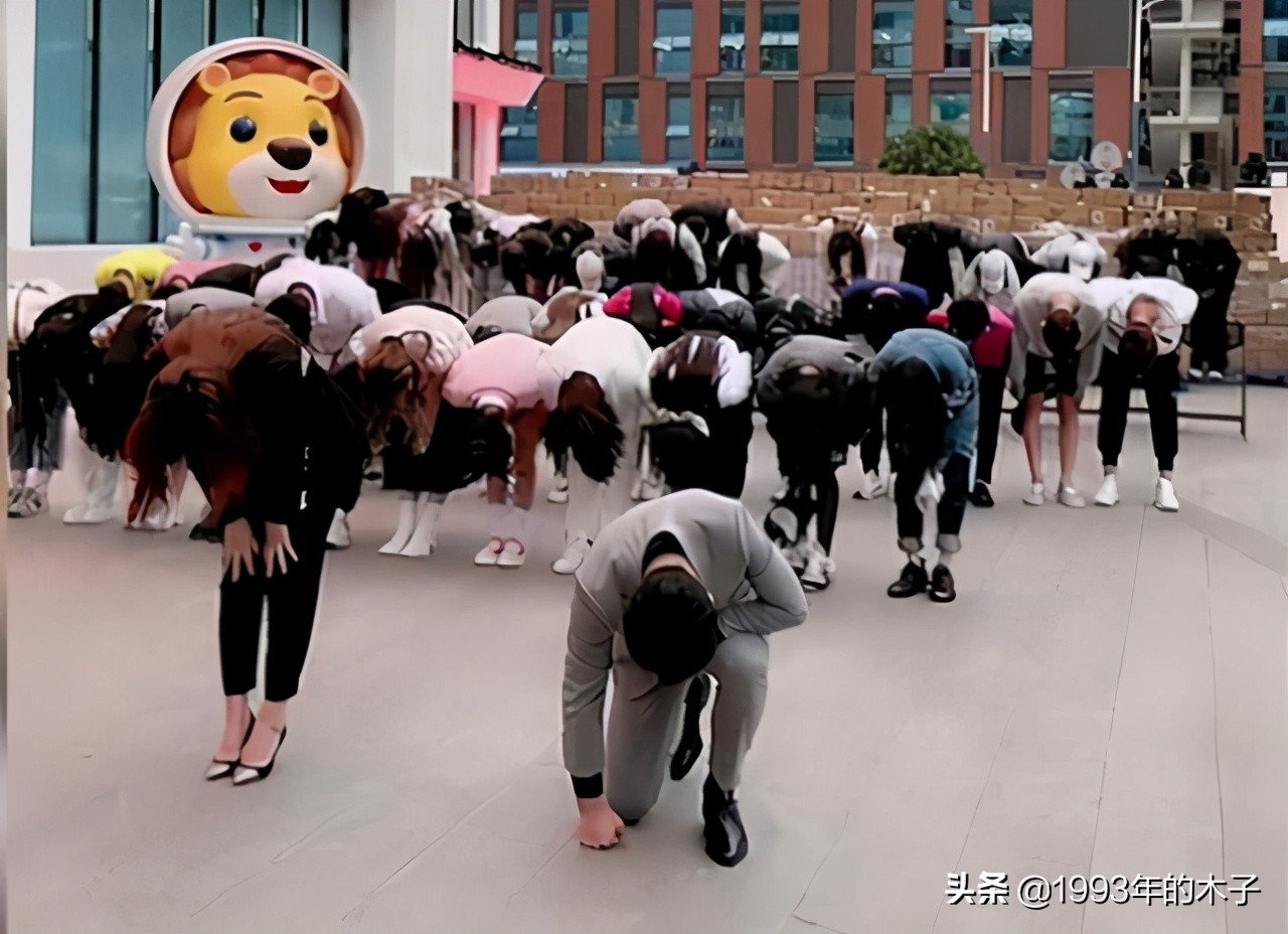 直播卖假燕窝的博主是哪个,快手网红卖燕窝