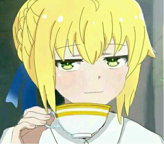 梦幻西游吸血鬼进阶指南,梦幻西游善恶吸血鬼打书