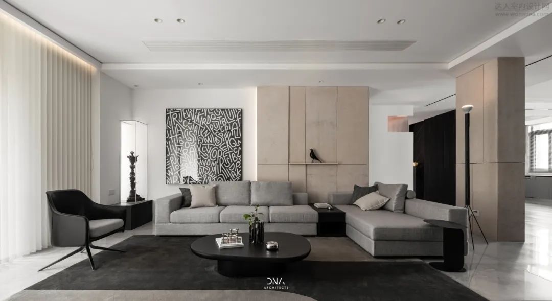 设计师必备45个灵感网站,十大灵感网站排行榜