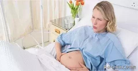 剖腹产和顺产的区别哪个更痛,顺产和剖腹产的好处和坏处