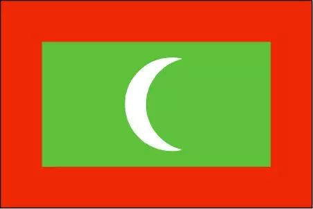 最全签证指南公布,亚洲各国签证所需材料