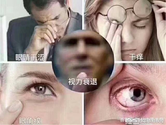 做什么生意简单利润大加盟,做什么生意成本低回本快加盟