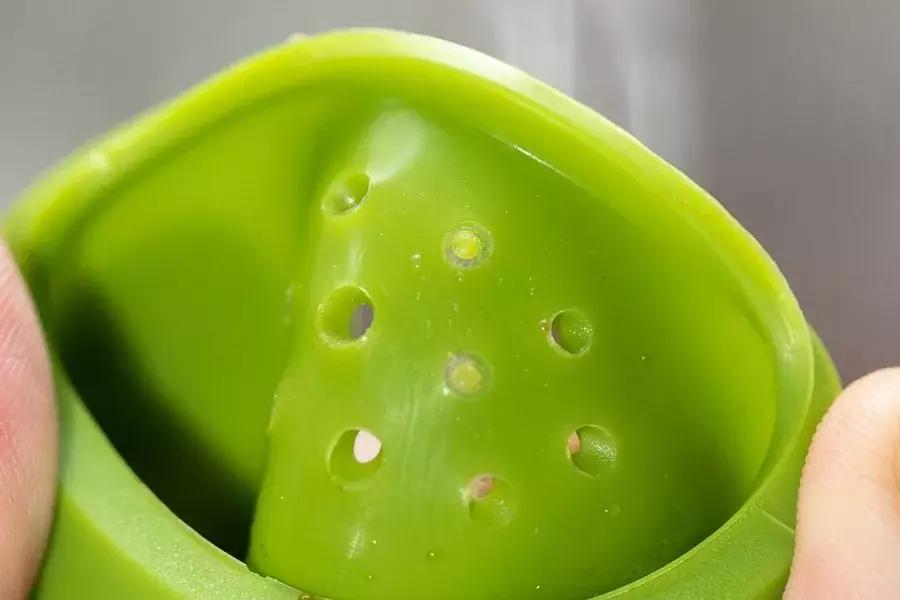 淘宝好用的免费工具,有趣的泡茶神器