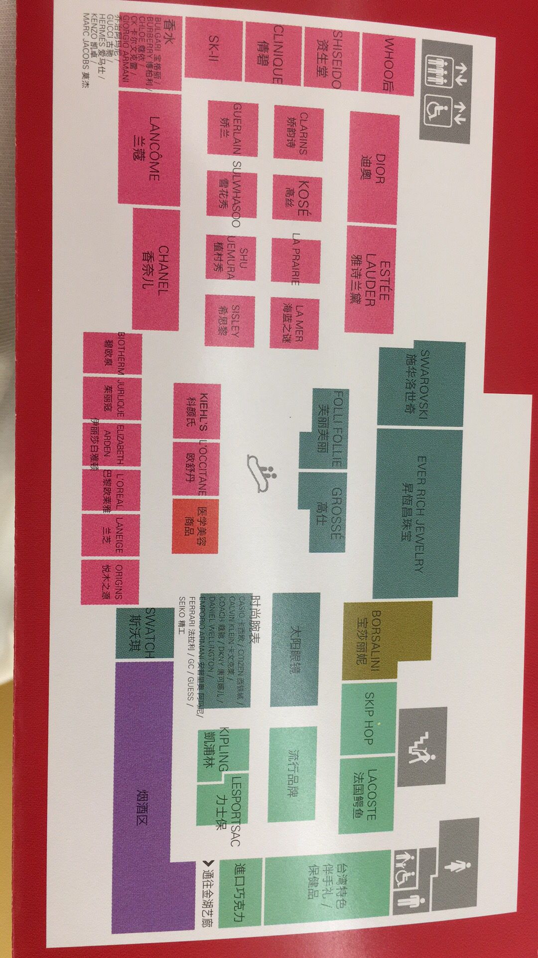 去金门旅游有哪些攻略,金门旅行攻略大全