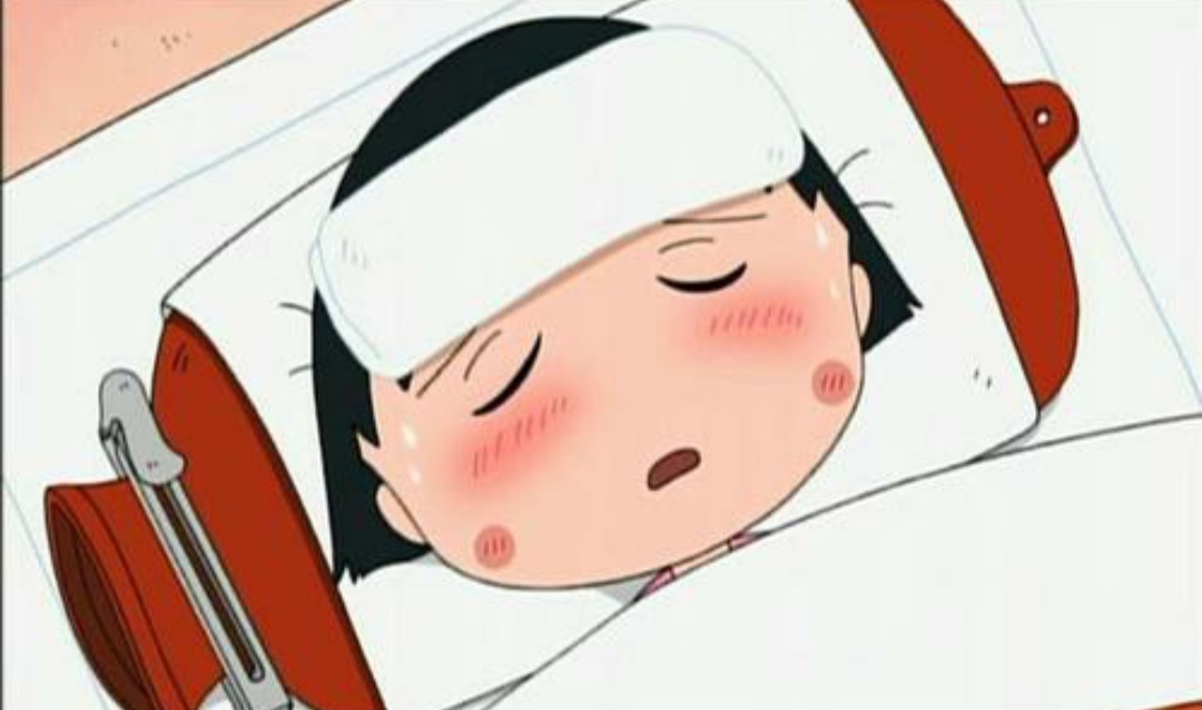 小儿肺栓塞的症状及治疗,儿童肺部血栓有什么好的治疗方法