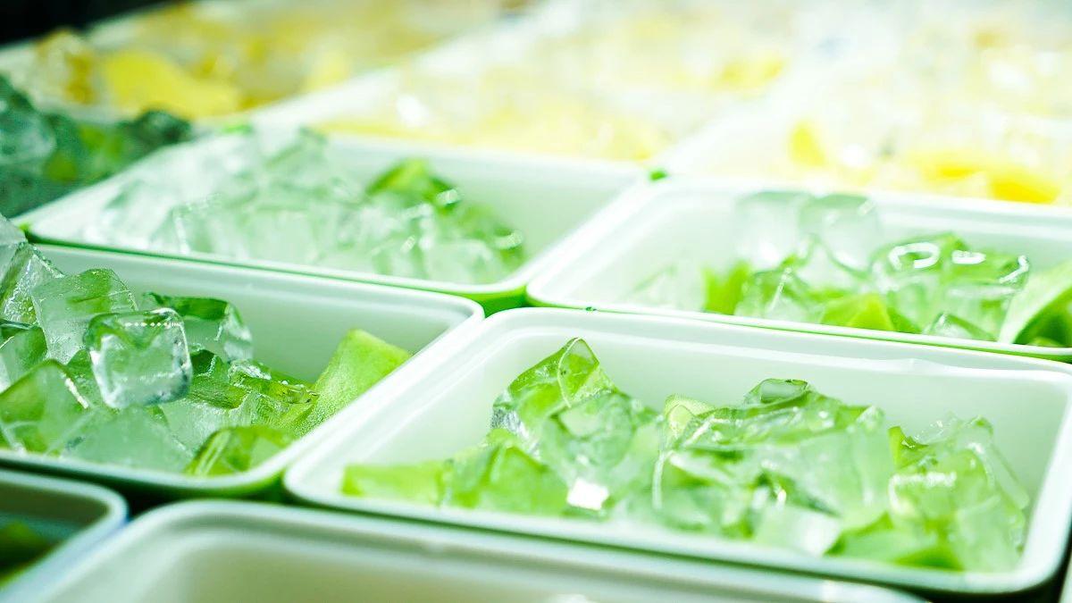 叙州区凯悦金沙川西坝子火锅,川西坝子自助火锅多少钱一个人