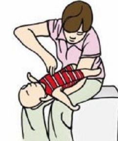 小孩吃面包被噎死,6岁孩子吃面包噎死后续