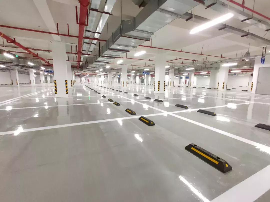 成都市第七人民医院最新通知,成都市第七人民医院是全天门诊吗