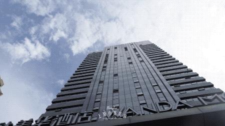 鐜颁唬鏃跺皻椋庡挅鍟″巺,鐜颁唬娼祦椋庡挅鍟″巺