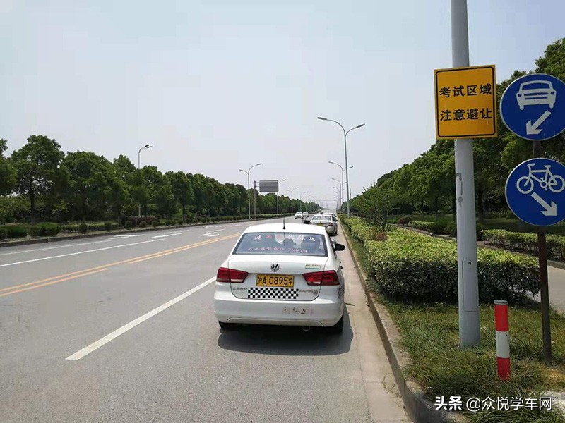 为什么现在学车学费比较便宜,为什么学车费用那么贵