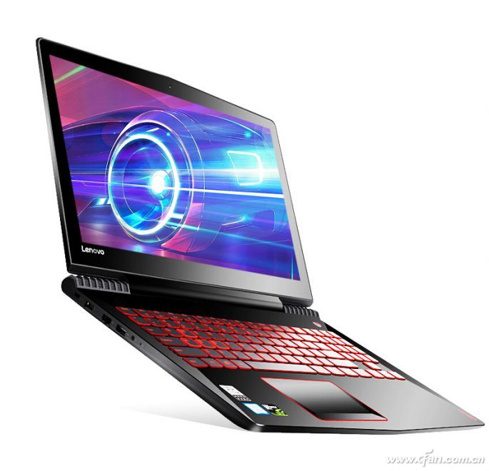 性能游戏本推荐4060,性能至上的主机