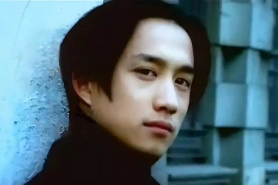 精致和可爱的区别,精致和伪精致的区别