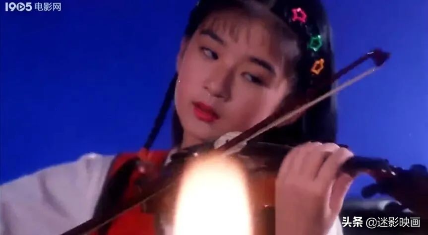 23年前的宇宙科幻片,20年前的科幻片有哪些