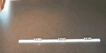 让你心动的搞笑图片,搞笑gif笑死人的动图