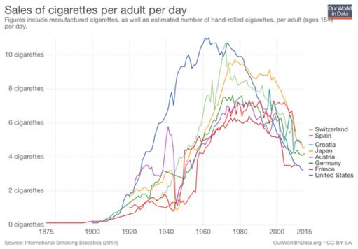 躺赢的板块,躺赢的股票