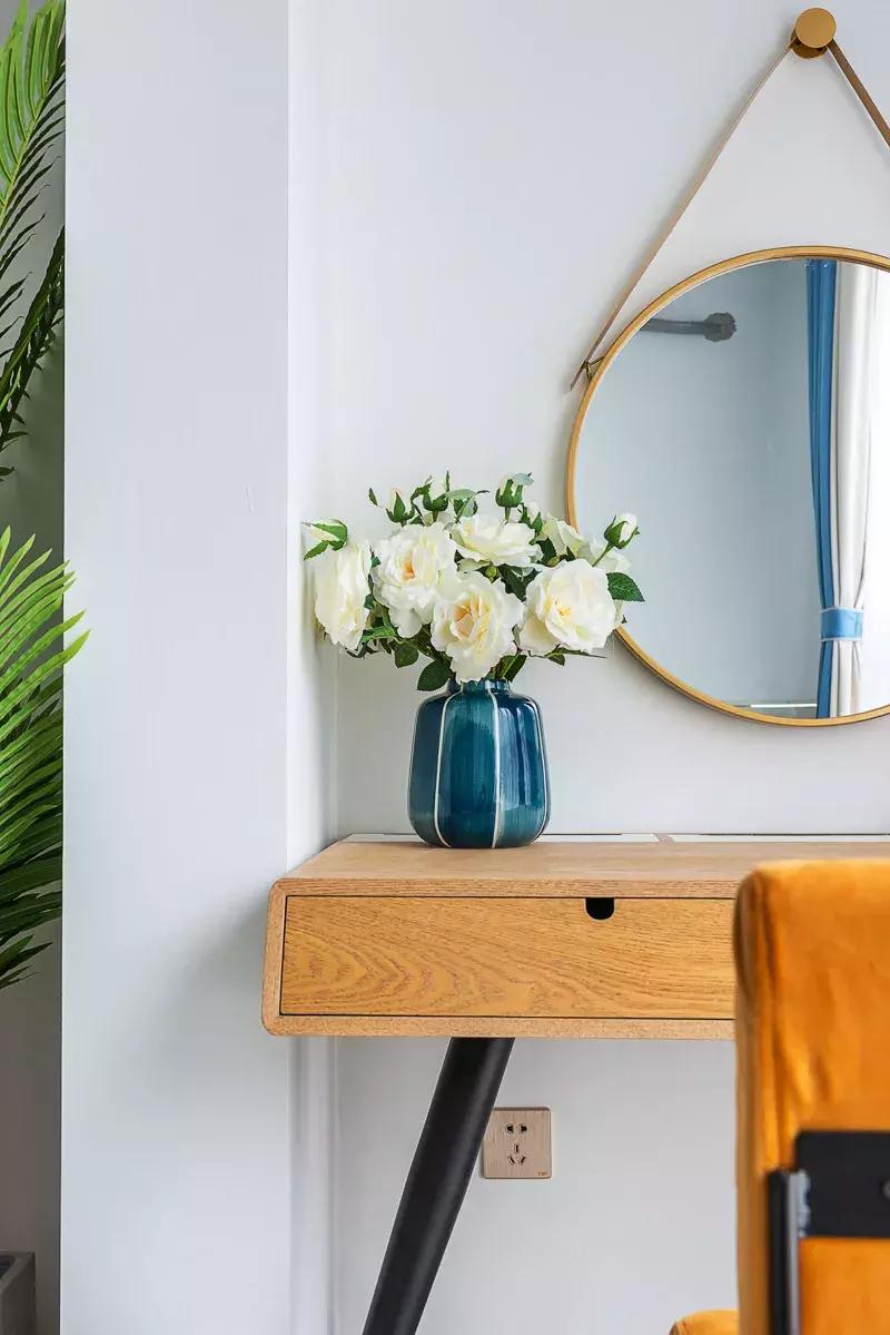 怎么和新同事熟起来,刚入职怎么和同事混熟