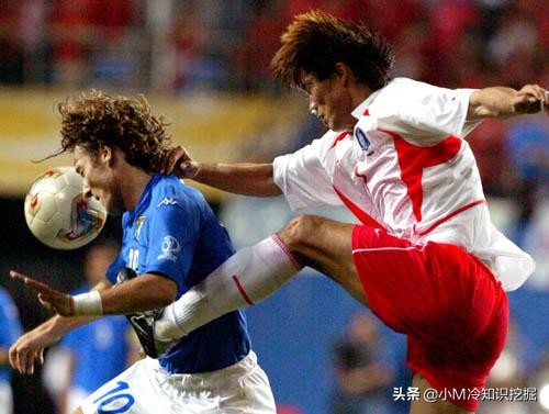 韩国体育竞技丑闻,韩国体育界丑闻