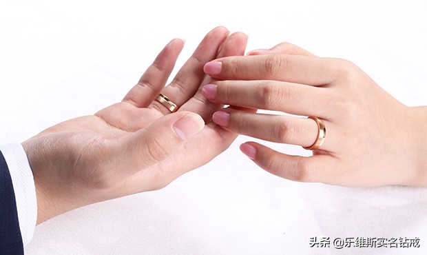 男士戒指的重要性,男士戒指的含义招财