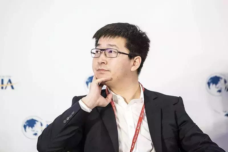 草根创业的黄金时代已经过去,草根创业时代总会留给我们机会