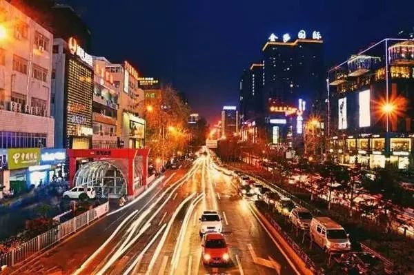 从一线城市回乌鲁木齐工作怎么样,从一线城市回县城生活感受