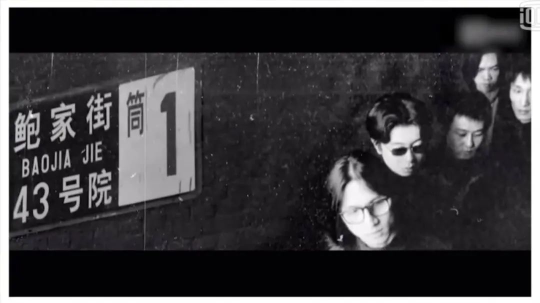 汪峰乐夏淘汰完整视频,汪峰点评乐夏2完整版