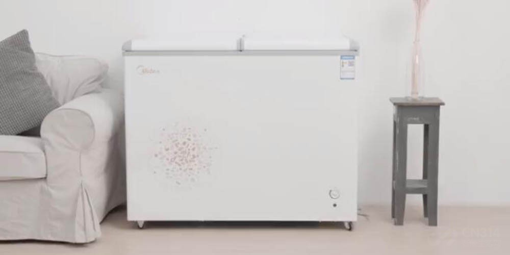 心疼！没电后食物毁于一旦十款超强保温冷柜让你无惧断电