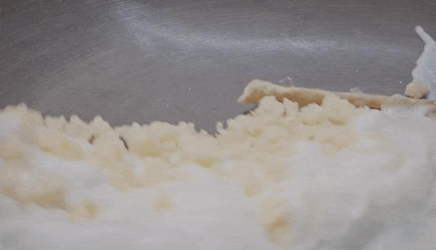 鏉跨瓔瑗挎柦,瑗挎柦鏉跨瓔