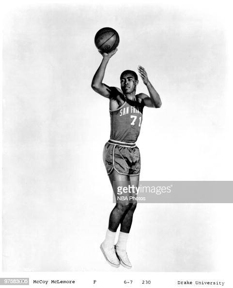 冷门的球星球衣,阿泰湖人球衣号码