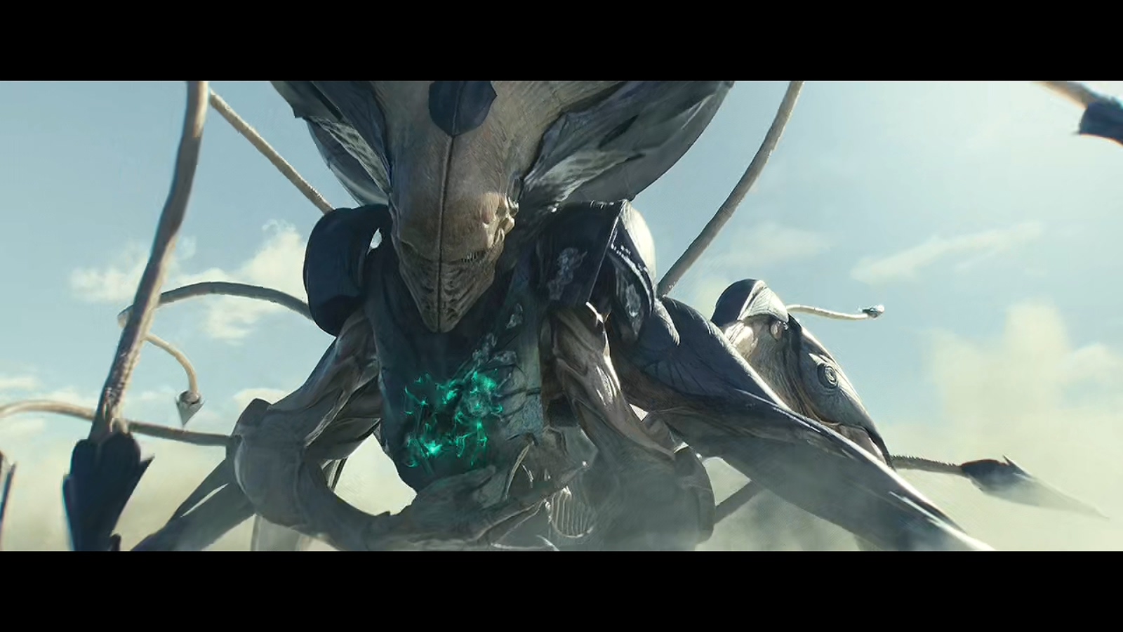 章鱼是外星人后裔？困扰进化论多年，8亿年前就走上了智商捷径