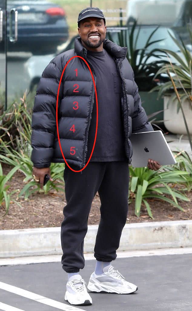 性价比羽绒服有哪些品牌,波司登羽绒服保暖效果好吗