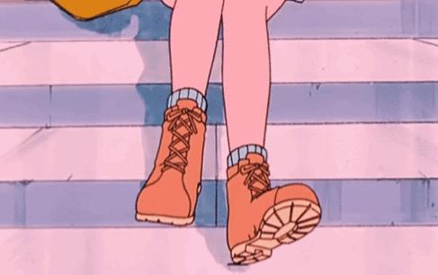 这个秋天不容错过的好时节,这个秋天不能错过