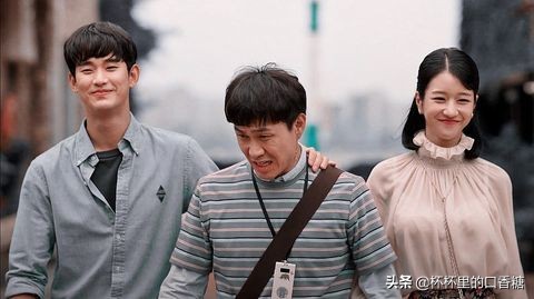 金秀贤早期说过找女朋友的标准,金秀贤现在的女友