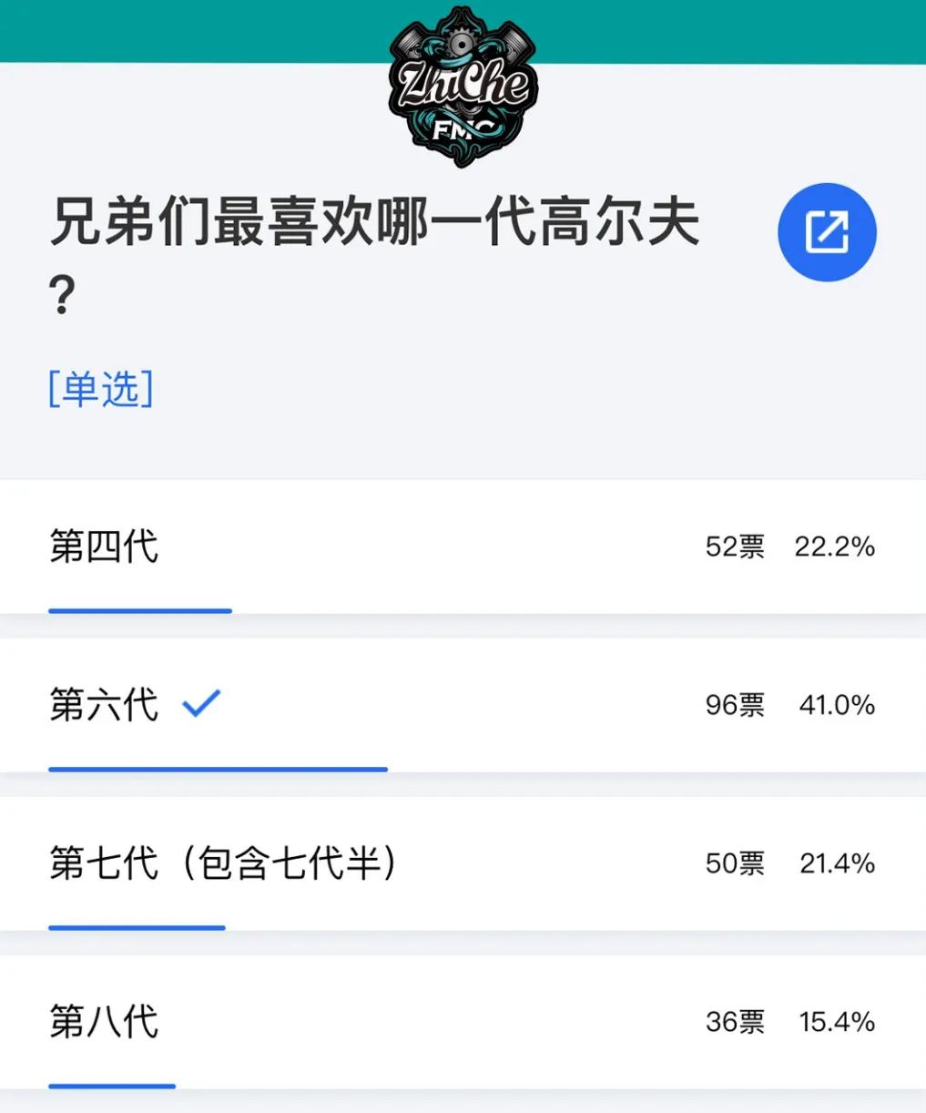 不到10万就能开一台掀背轿跑回家,不到10万就能买到很好的车