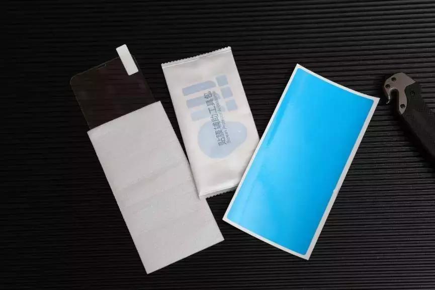 iphone最好贴什么样的钢化膜,iphone13钢化玻璃膜