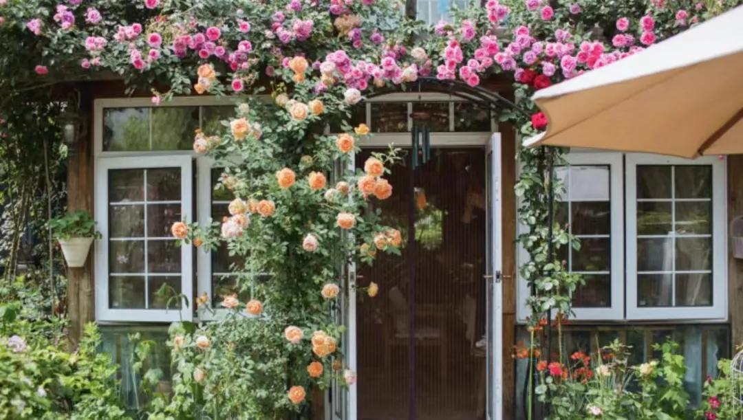 一楼值不值得买,现在新小区的一楼值不值得买