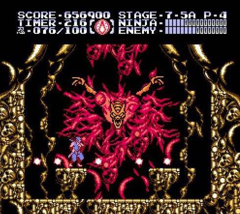 沉浮20年,沉浮30载