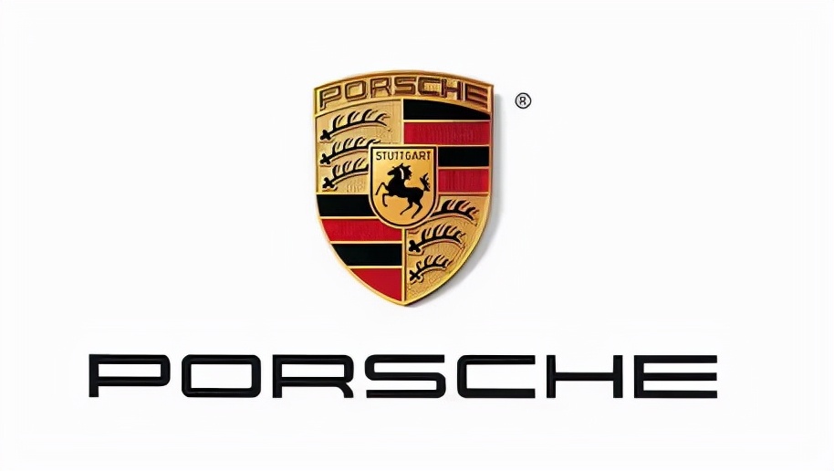 富士康modelb车标,富士康汽车车标