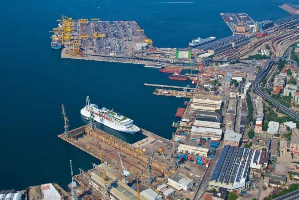 瑞典中瑞贸易额,瑞典驻华大使中瑞