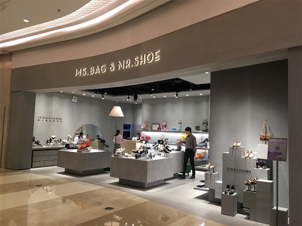 景枫kingmo分析,景枫kingmonewbalance