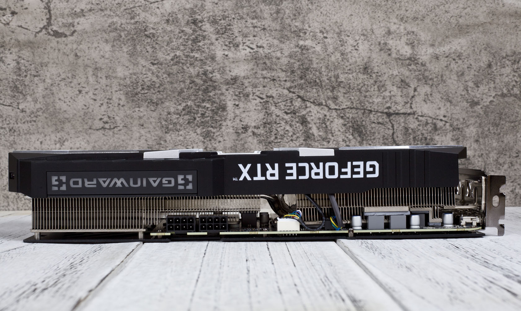 耕升3070ti星极皓月和耕升炫光,耕升炫光3070ti跑分