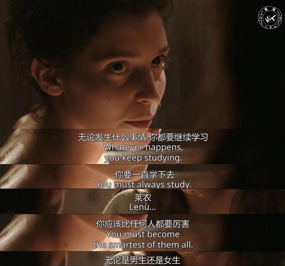 闺蜜之间真的会有嫉妒吗,闺蜜嫉妒你有另外一个闺蜜怎么办