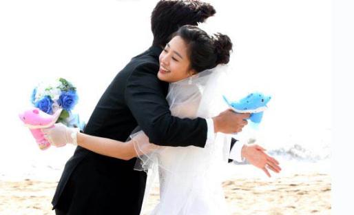 楝奸鐜扮姸,楝奸韬笘鐪熺浉鎻