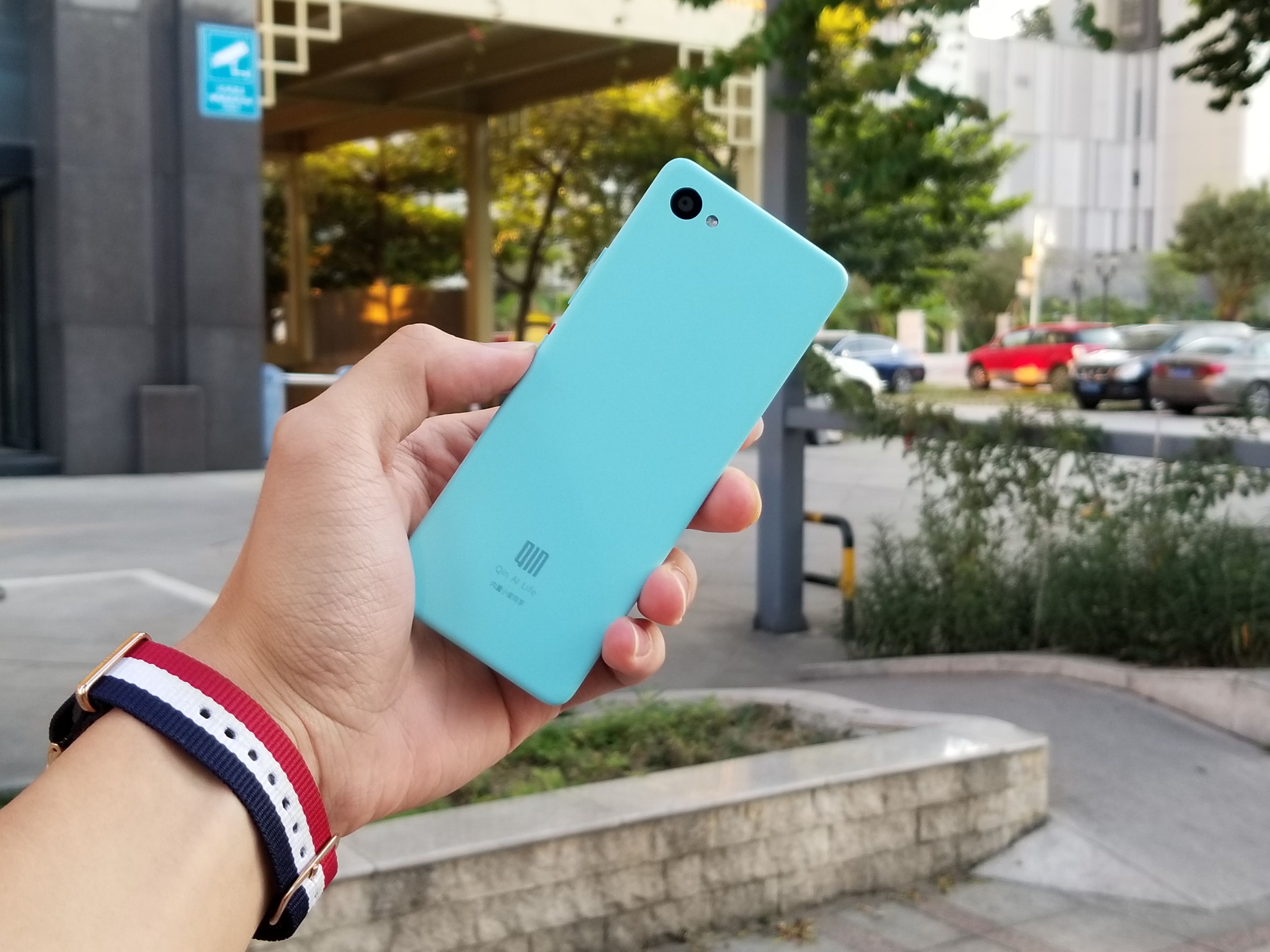 多亲ai助手测评,多亲ai助手和苹果5s哪个好