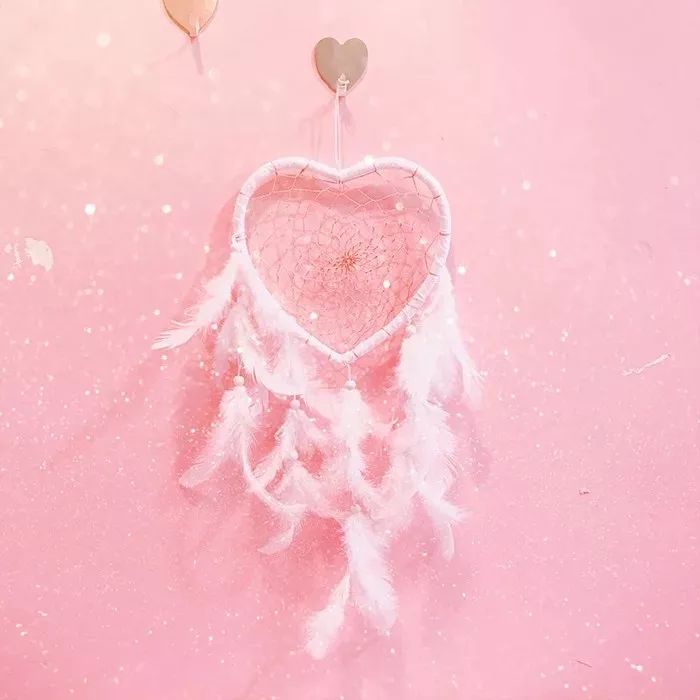 礼物实用学生党初中,送人礼物女实用的礼物