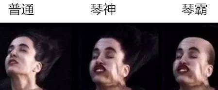 新加坡钢琴老师月薪,月薪两万钢琴老师